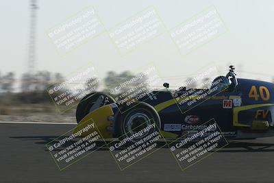 media/Feb-23-2025-CalClub SCCA (Sun) [[bfce4a12aa]]/Group 3/Qual Turn 3/